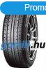 Yokohama BluEarth-ES (ES32A) ( 235/45 R17 97V XL BluEarth, R