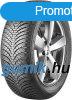 Falken EUROALL SEASON AS210 ( 195/50 R16 88V XL, BLK )