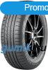 Nokian Wetproof SUV ( 215/65 R16 98V Aramid Sidewalls )