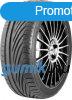 Uniroyal RainSport 3 ( 215/45 R16 90V XL )