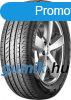 Cooper Zeon 4XS Sport ( 225/60 R17 99V )