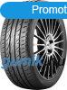 Barum Bravuris 2 ( 225/60 R15 96V )