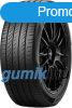 Pirelli Powergy ( 205/55 R17 95V XL )