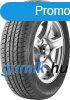 Matador MP82 Conquerra 2 ( 235/55 R17 103V XL )