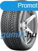 Nokian WR Snowproof P ( 225/45 R17 94V XL )