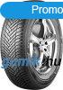 Hankook Kinergy 4S X H750A ( 235/65 R17 108V XL 4PR SBL )