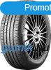 Continental ContiPremiumContact 5 ( 205/60 R16 96V XL )