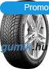 Bridgestone Blizzak LM 005 DriveGuard RFT ( 225/45 R17 94V X