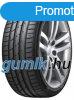 Hankook Ventus S1 Evo 2 K117C HRS ( 255/55 R18 109V XL 4PR S