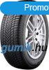 Bridgestone Weather Control A005 Evo ( 235/50 R18 101V XL )