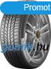 Continental WinterContact TS 870 P ( 205/50 R17 93V XL EVc )