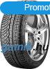 Michelin Pilot Alpin PA4 ( 245/40 R17 95V XL )