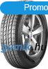 Hankook Dynapro HP RA23 ( 235/55 R17 99V )