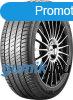 Michelin Primacy 3 ( 215/55 R18 99V XL )