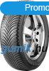 Michelin Alpin 5 ZP ( 225/45 R17 91V, runflat )