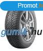 Nokian WR SUV 4 RunFlat ( 225/60 R18 104V XL Aramid Sidewall