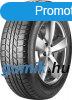 Goodyear Wrangler HP All Weather ( 235/65 R17 104V )