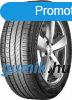 Pirelli Scorpion Verde Run Flat ( 255/55 R18 109V XL *, runf