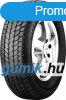 Bridgestone Blizzak LM-25 RFT ( 245/45 R18 96V *, runflat )