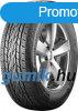 Continental ContiCrossContact LX 2 ( 285/60 R18 116V EVc )
