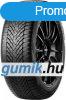 Pirelli Cinturato Winter 2 ( 215/50 R18 92V )