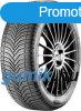 Michelin CrossClimate ( 225/65 R17 106V XL, SUV )