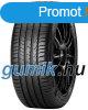 Pirelli Cinturato P7 (P7C2) ( 205/55 R16 94V XL )