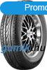 Continental ContiPremiumContact ( 185/50 R16 81V )