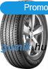 Michelin Latitude Sport 3 ( 235/50 R19 103V XL Acoustic, VOL