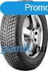 Bridgestone Blizzak LM 001 ( 255/40 R20 101V XL B-Silent, MO