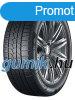 Continental WinterContact TS 860 S SSR ( 245/45 R20 103V XL 