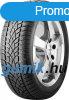 Dunlop SP Winter Sport 3D ( 265/40 R20 104V XL AO )