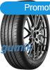 Fulda EcoControl HP 2 ( 195/45 R16 84V XL )