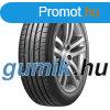 Hankook Ventus Prime 3 K125B HRS ( 205/55 R16 91W 4PR *, run