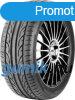 Hankook Ventus V12 Evo 2 K120 ( 205/40 ZR17 84W XL 4PR SBL )