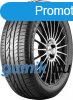 Bridgestone Turanza ER 300 ( 225/45 R17 91W MO )