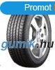 Bridgestone Turanza T005 RFT ( 205/55 R16 91W *, runflat )