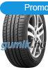 Hankook Ventus Prime 2 K115B HRS ( 195/55 R16 87W 4PR *, run