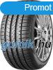 Falken AZENIS FK510A ( 255/55 R18 105W N0, SUV BLK )