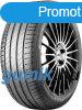 Kleber Dynaxer UHP ( 195/45 R17 81W )