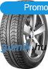 Pirelli Cinturato All Season Plus ( 225/50 R17 98W XL )