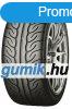 Yokohama Advan Neova (AD08RS) ( 205/45 R16 83W RPB )