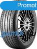 Nankang Sportnex AS-2+ RFT ( 225/50 ZR17 98W XL runflat )