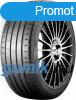 Nokian Powerproof ( 225/35 ZR19 88Y XL )