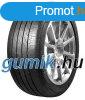 Bridgestone Turanza T005A ( 215/45 R18 89W )