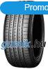 Yokohama Advan Sport (V105T) ( 255/55 R19 107Y RPB )