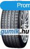 Yokohama Advan Sport (V105S) ZPS ( 245/45 R18 96Y RPB, runfl