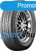 Bridgestone Turanza ER 30 ( 245/50 R18 100W * )