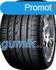 Yokohama Advan Sport (V103B) ( 295/35 R21 107Y XL N1, RPB )