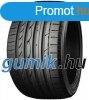 Yokohama Advan Sport (V103) ZPS ( 245/50 R18 100W RPB, runfl